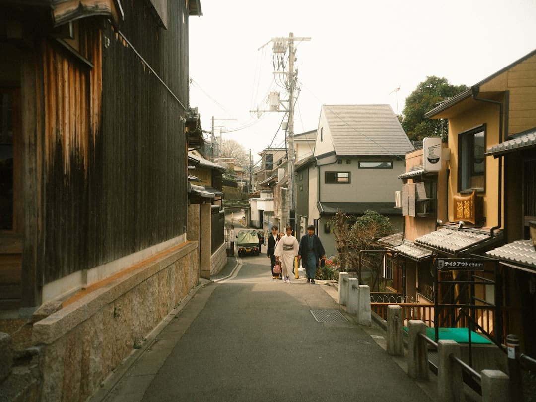 石狮市人大常委会展开专题调研